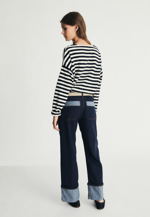 Pantalón PATO